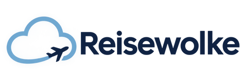 Reisewolke