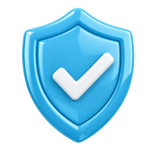 Shipping Protection